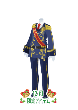 f:id:rurikax:20201214233705p:plain
