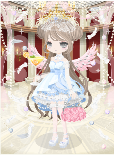 f:id:rurikax:20201217093953p:plain