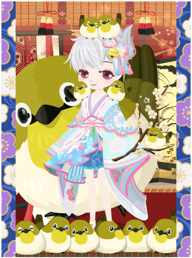 f:id:rurikax:20210106160209p:plain