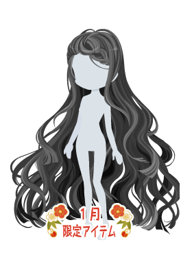 f:id:rurikax:20210112170848p:plain