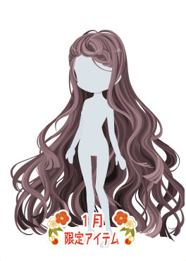 f:id:rurikax:20210112170903p:plain