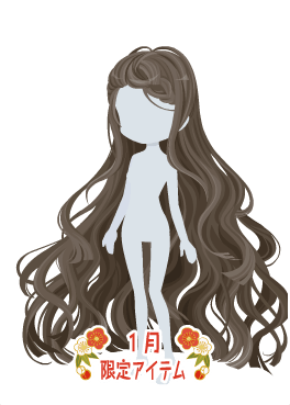 f:id:rurikax:20210112170906p:plain