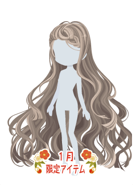 f:id:rurikax:20210112170908p:plain