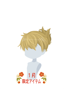 f:id:rurikax:20210112170921p:plain