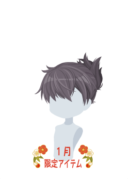 f:id:rurikax:20210112170930p:plain