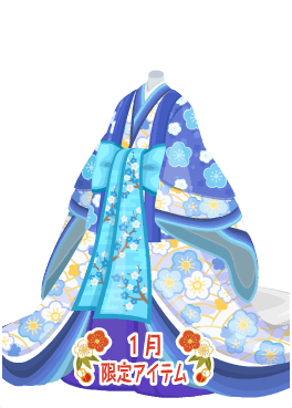 f:id:rurikax:20210112170959p:plain