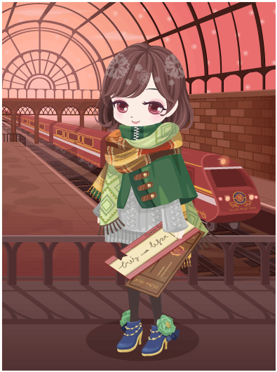 f:id:rurikax:20210127172702p:plain