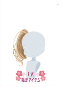 f:id:rurikax:20210128133032p:plain