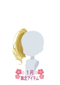 f:id:rurikax:20210128133035p:plain