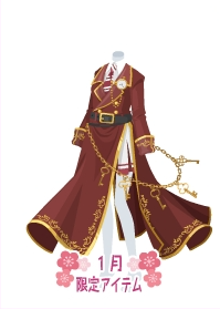 f:id:rurikax:20210128133327p:plain