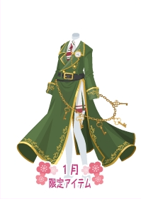 f:id:rurikax:20210128133330p:plain