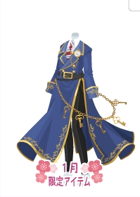 f:id:rurikax:20210128133605p:plain