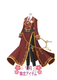 f:id:rurikax:20210128133607p:plain