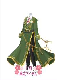 f:id:rurikax:20210128133610p:plain