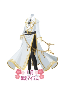 f:id:rurikax:20210128133616p:plain