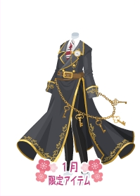 f:id:rurikax:20210128133618p:plain