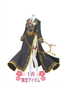 f:id:rurikax:20210128133643p:plain