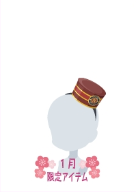 f:id:rurikax:20210128134431p:plain