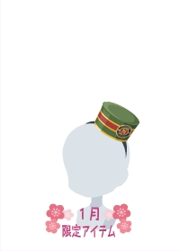 f:id:rurikax:20210128134434p:plain