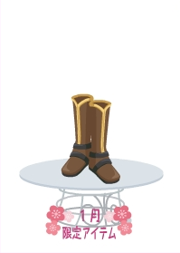 f:id:rurikax:20210128134639p:plain