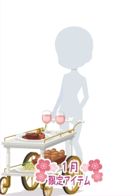 f:id:rurikax:20210128134809p:plain