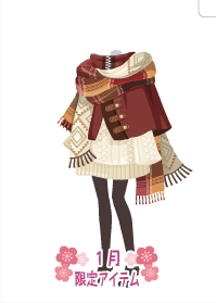 f:id:rurikax:20210128135004p:plain