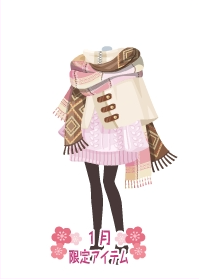 f:id:rurikax:20210128135010p:plain