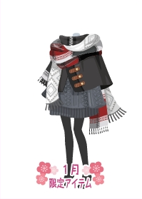 f:id:rurikax:20210128135020p:plain