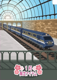 f:id:rurikax:20210128140055p:plain