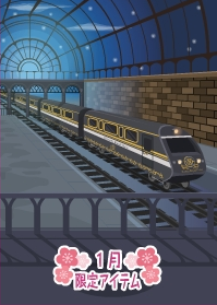 f:id:rurikax:20210128140103p:plain