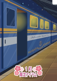 f:id:rurikax:20210128140213p:plain