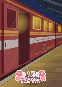 f:id:rurikax:20210128140216p:plain