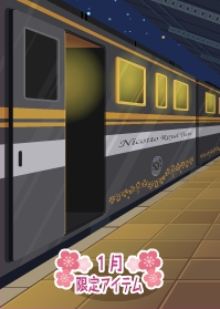 f:id:rurikax:20210128140219p:plain