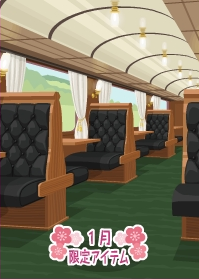 f:id:rurikax:20210128140410p:plain