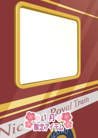 f:id:rurikax:20210128140732p:plain