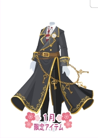 f:id:rurikax:20210128141501p:plain