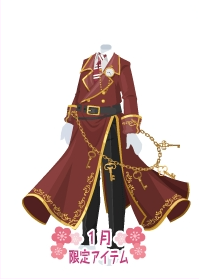 f:id:rurikax:20210128141512p:plain