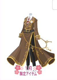 f:id:rurikax:20210128141539p:plain