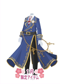 f:id:rurikax:20210128141609p:plain