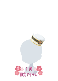 f:id:rurikax:20210128141836p:plain