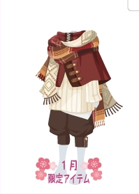 f:id:rurikax:20210128142012p:plain