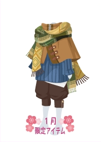 f:id:rurikax:20210128142015p:plain