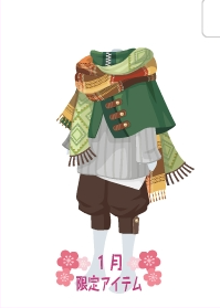 f:id:rurikax:20210128142021p:plain