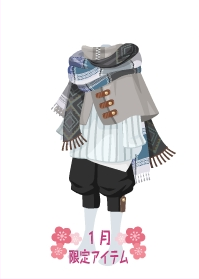 f:id:rurikax:20210128142024p:plain