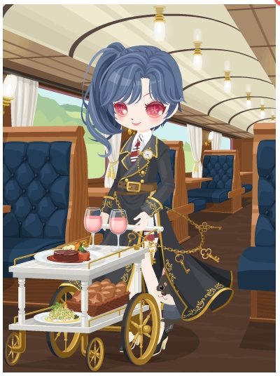 f:id:rurikax:20210128142145p:plain