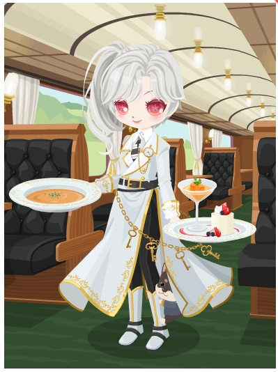 f:id:rurikax:20210128142207p:plain