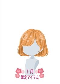 f:id:rurikax:20210130013103j:plain