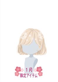 f:id:rurikax:20210130013105j:plain