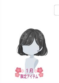 f:id:rurikax:20210130013108j:plain