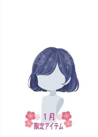 f:id:rurikax:20210130013110j:plain